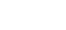 APKFIX
